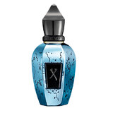 Xerjoff Groove Xcape Парфюмна вода 50ml