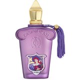 Xerjoff Casamorati 1888 La Tosca Парфюмна вода - Тестер 100ml