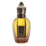 Xerjoff Layla Парфюмна вода 50ml