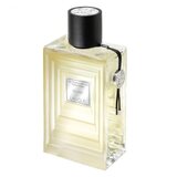 Lalique Silver Парфюмна вода 100ml