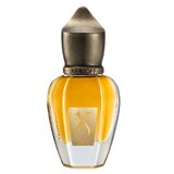 Xerjoff Tempest Perfume Extract Парфюмна вода 15ml
