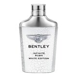 Bentley Infinite Rush White Edition Тоалетна вода 100ml
