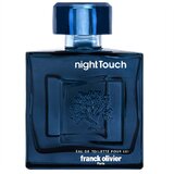 Franck Olivier Night Touch Тоалетна вода 100ml