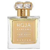 Roja Parfums Taif Aoud Парфюм 100ml