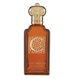 Clive Christian Private Collection C Sensual Woody Leather Парфюмна вода 100ml