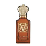 Clive Christian Private Collection V Amber Fougere Парфюмна вода