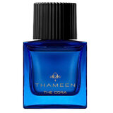 Thameen The Cora Парфюмна вода 50ml