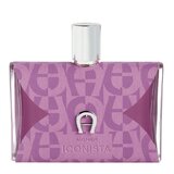 Etienne Aigner Iconista Парфюмна вода