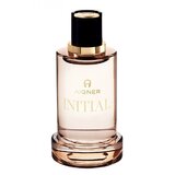 Etienne Aigner Initial Eau de Toilette Тоалетна вода 100ml