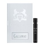 Parfums de Marly Galloway Eau de Parfum Парфюмна вода 1.5ml
