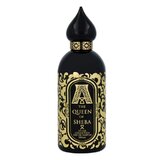 Attar Collection The Queen of Sheba Парфюмна вода 100ml