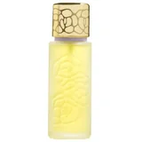 Houbigant Quelques Fleurs L'Original Eau de Parfum Парфюмна вода 100ml