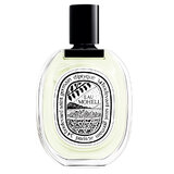 Diptyque Eau Moheli Eau de Toilette Тоалетна вода