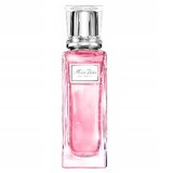 Dior Miss Dior Rose N'Roses Тоалетна вода - Тестер 20ml