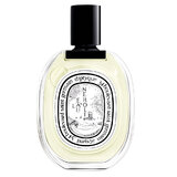 Diptyque L'Eau de Neroli Eau de Toilette Тоалетна вода 100ml