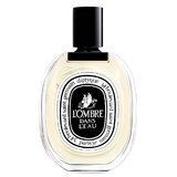 Diptyque L'Ombre Dans L'Eau Eau de Toilette Тоалетна вода 100ml