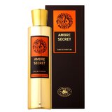 La Maison de la Vanille Ambre Secret Парфюмна вода 100ml