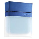 Guess Seductive Homme Blue Лосион за след бръснене 100ml