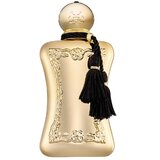 Parfums de Marly Darcy Eau de Parfum Парфюмна вода 75ml