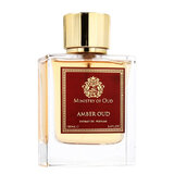 Ministry of Oud Amber Oud Парфюмна вода 100ml