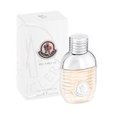 Moncler Pour Femme Парфюмна вода