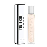 Givenchy L'interdit Eau de Parfum Парфюмна вода 12ml