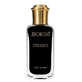 Jeroboam Miksado Парфюмна вода 30ml