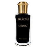Jeroboam Oriento Парфюмна вода 30ml