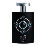 Lattafa Al Qiam Silver Парфюмна вода 100ml