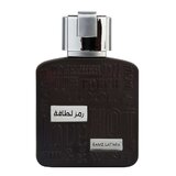 Lattafa Ramz Silver Парфюмна вода 100ml