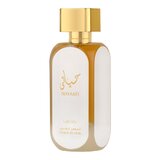 Lattafa Hayaati Gold Elixir Парфюмна вода 100ml