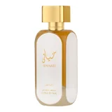 Lattafa Hayaati Gold Elixir Парфюмна вода 100ml