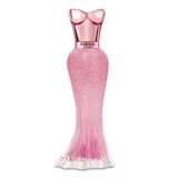 Paris Hilton Rose Rush Парфюмна вода - Тестер 100ml