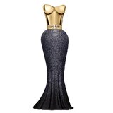Paris Hilton Luxe Rush Парфюмна вода 100ml