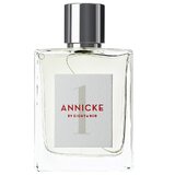 EIGHT & BOB Annicke 1 Парфюмна вода 100ml