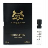 Parfums de Marly Godolphin Eau de Parfum Парфюмна вода