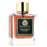 Ministry of Oud Thailand Oud in Cairo Парфюмна вода 100ml