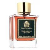 Ministry of Oud Thailand Oud in Cairo Парфюмна вода 100ml