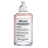 Maison Margiela Replica Flower Market Тоалетна вода 100ml