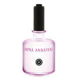 Annayake An'na Annayake Парфюмна вода 100ml