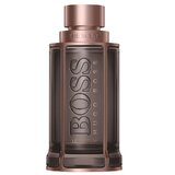 Hugo Boss The Scent Le Parfum For Him Парфюмна вода 50ml