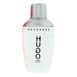 Hugo Boss Hugo Reversed Eau De Toilette Тоалетна вода