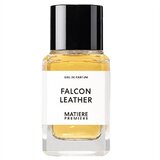 Matiere Premiere Falcon Leather Парфюмна вода 100ml