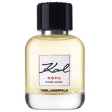 Karl Lagerfeld Karl Rome Divino Amore Парфюмна вода 60ml