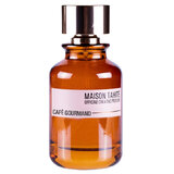 Maison Tahite Cafe Gourmand Парфюмна вода