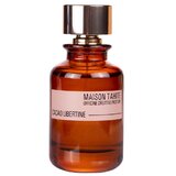 Maison Tahite Cacao Libertine Парфюмна вода 100ml