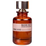 Maison Tahite Carnal Cacao Парфюмна вода 100ml