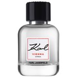 Karl Lagerfeld Karl Vienna Opera Тоалетна вода 60ml