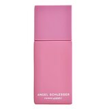 Angel Schlesser Angel Schlesser Femme Adorable Тоалетна вода 100ml