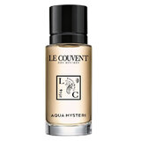 LE COUVENT Aqua Mysteri Одеколон 50ml